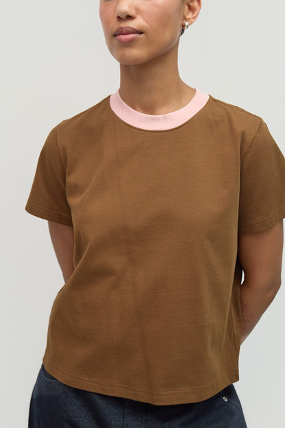 EVANIS TOP