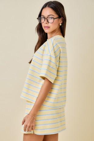 FIORELLA MR SET