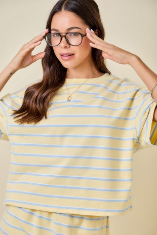 FIORELLA MR SET