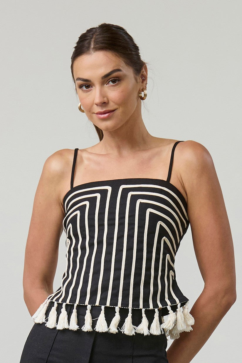NEBORA LUX DRESS
