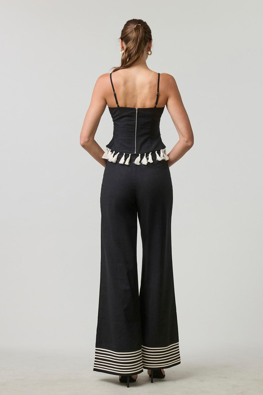NEBORA LUX DRESS