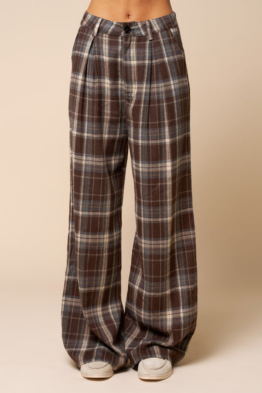 MARA FON PANTS
