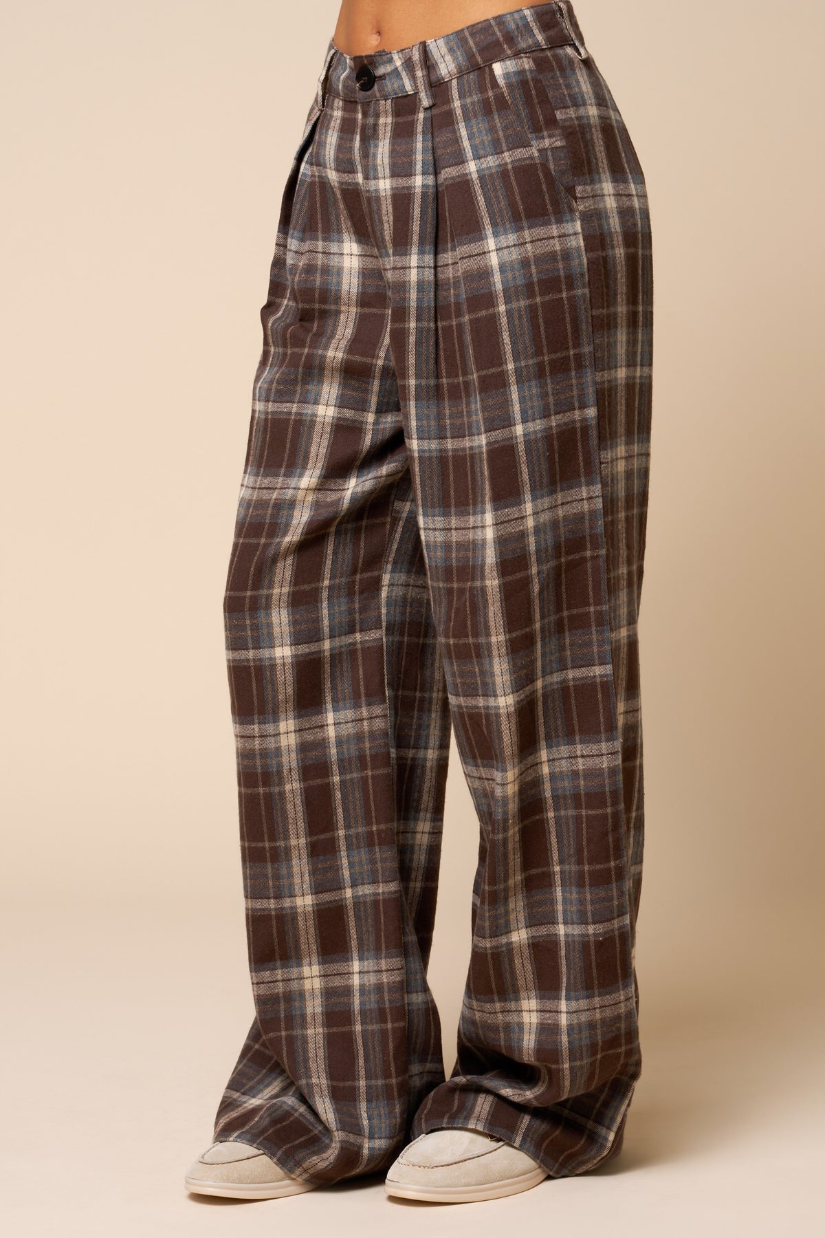 MARA FON PANTS