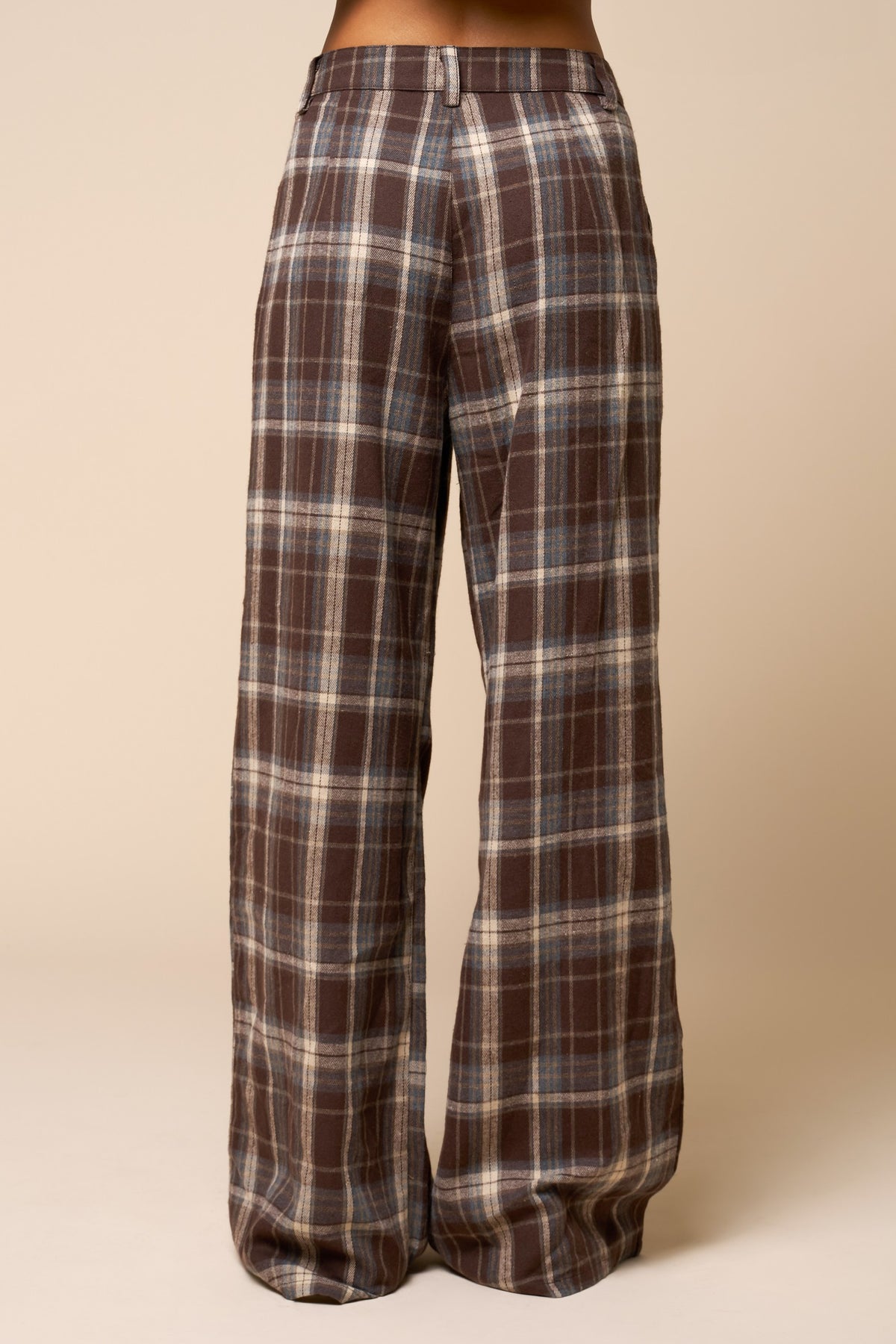 MARA FON PANTS