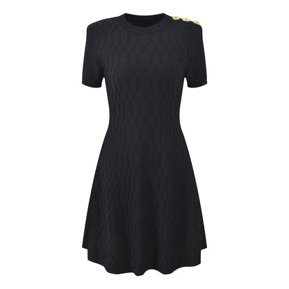 AMALIA DRESS
