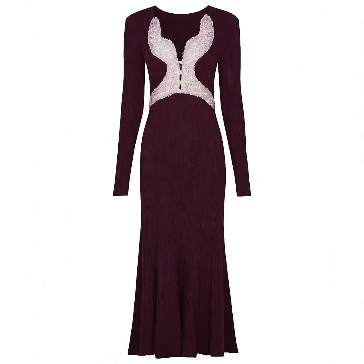 FLIORELA DRESS