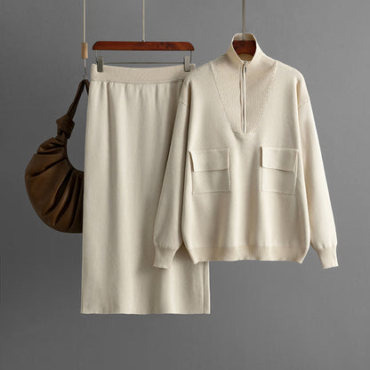 HARMONY STYLE SET