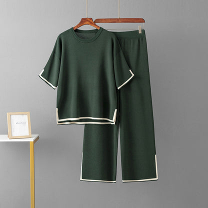 ARANTZA SET