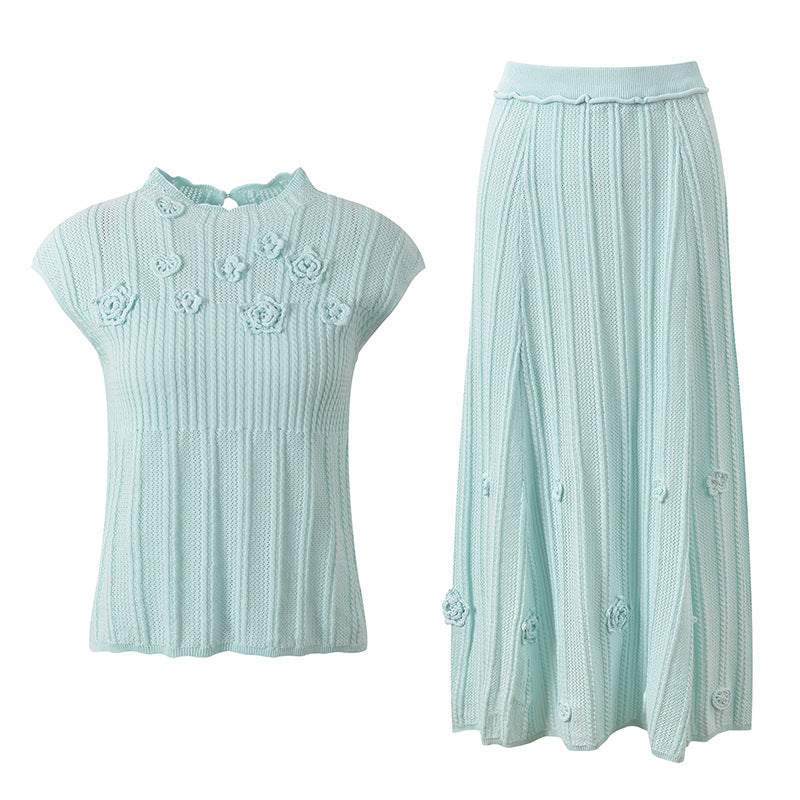BOHO CHIC SET
