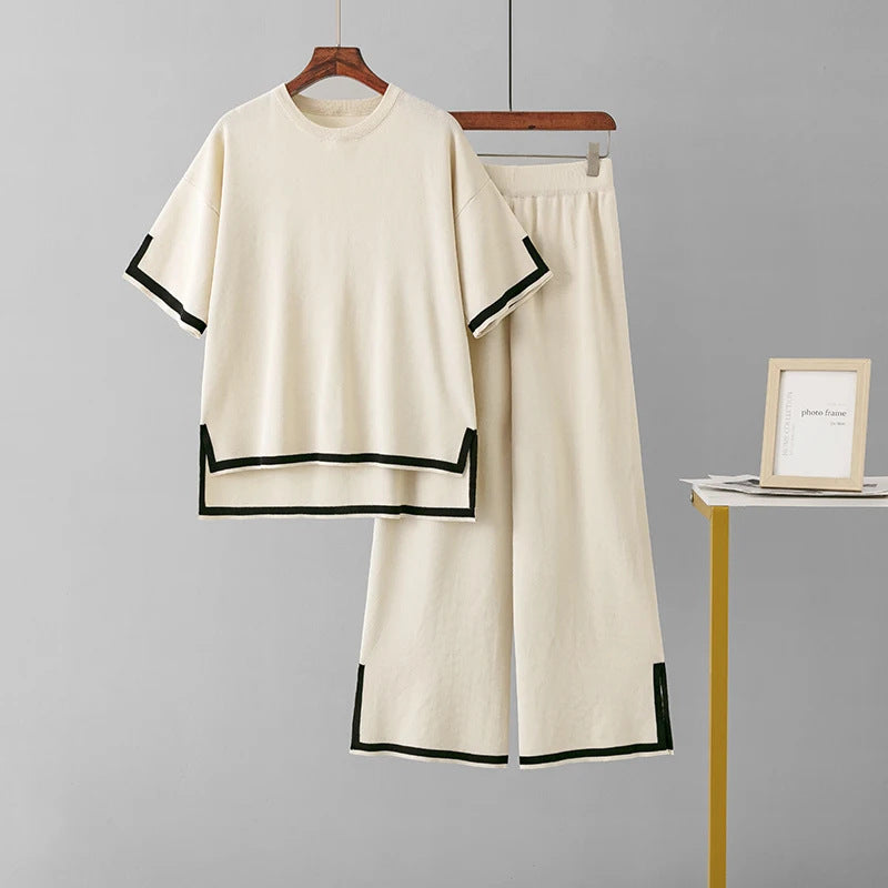 ARANTZA SET