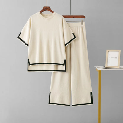 ARANTZA SET