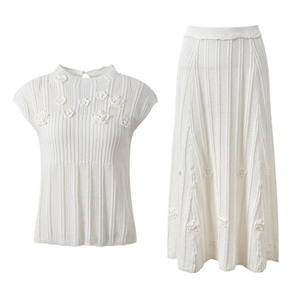 BOHO CHIC SET