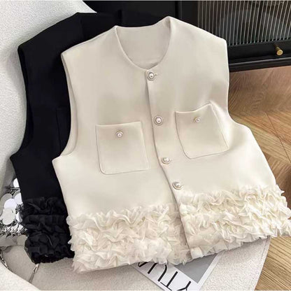FIORELLA TOP