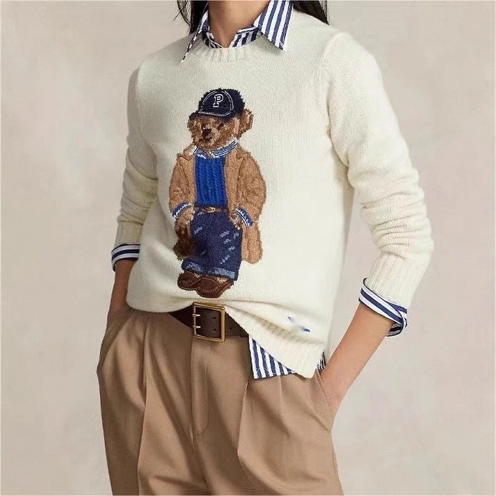 CHIC NOMADIC TSHIRT