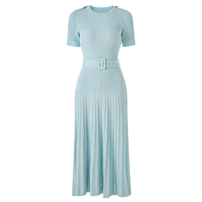 UNGRYD LONG DRESS