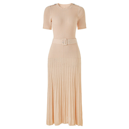 UNGRYD LONG DRESS