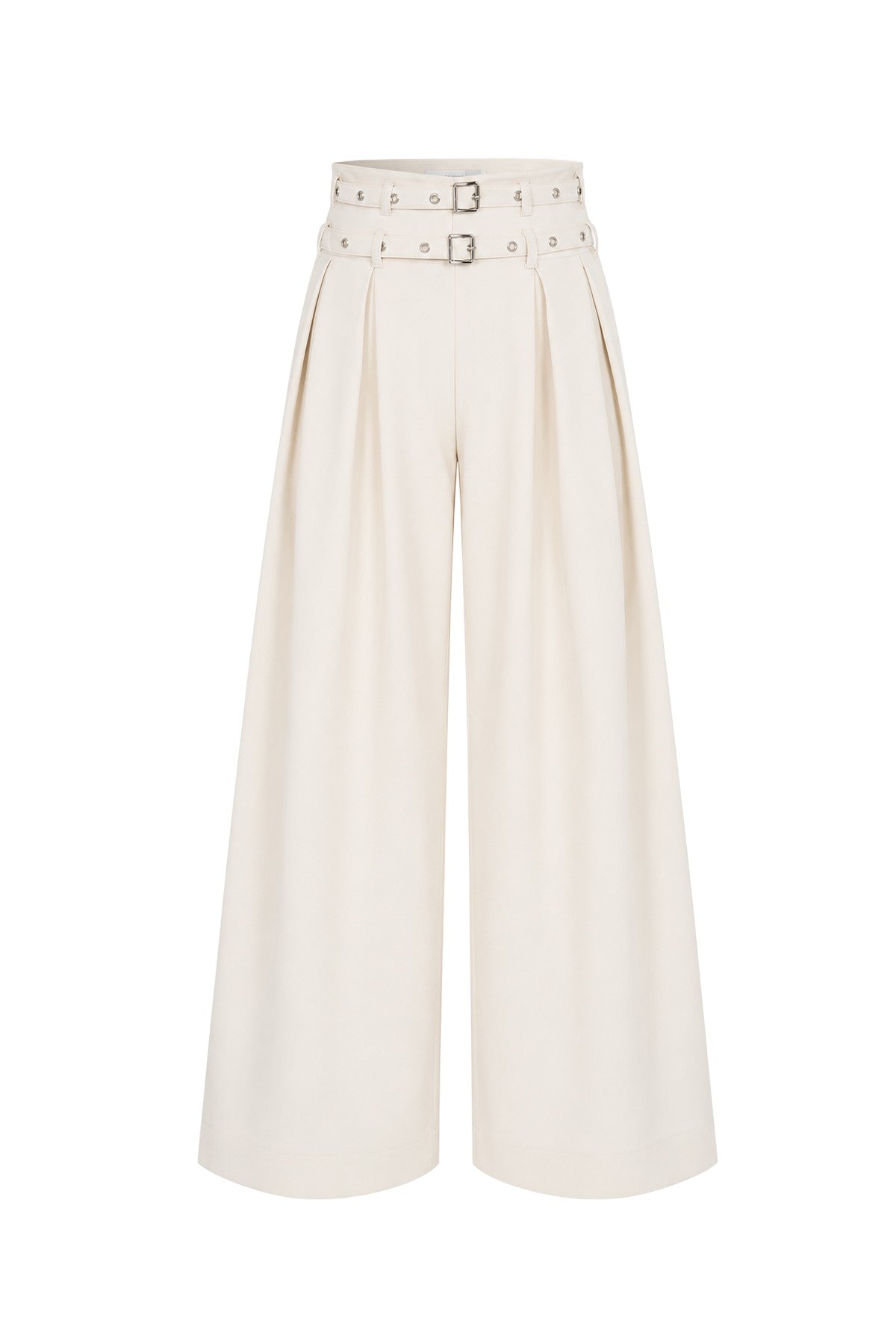 GLADYS PANTS