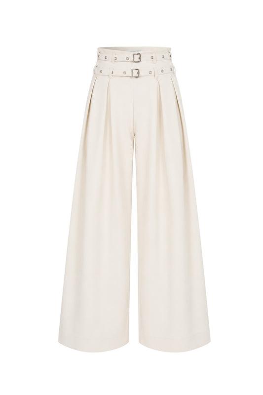 GLADYS PANTS