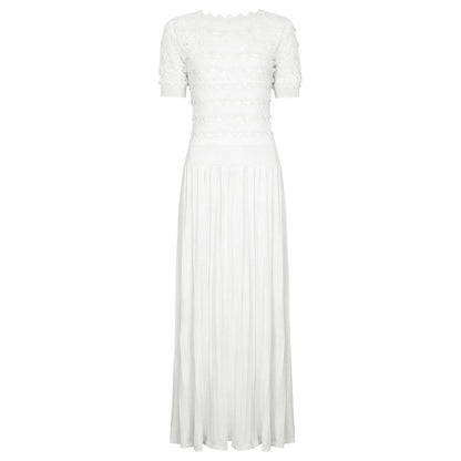 BIANCA LU DRESS