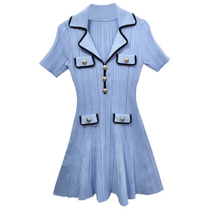 SAMANTHAS PARTY DRESS