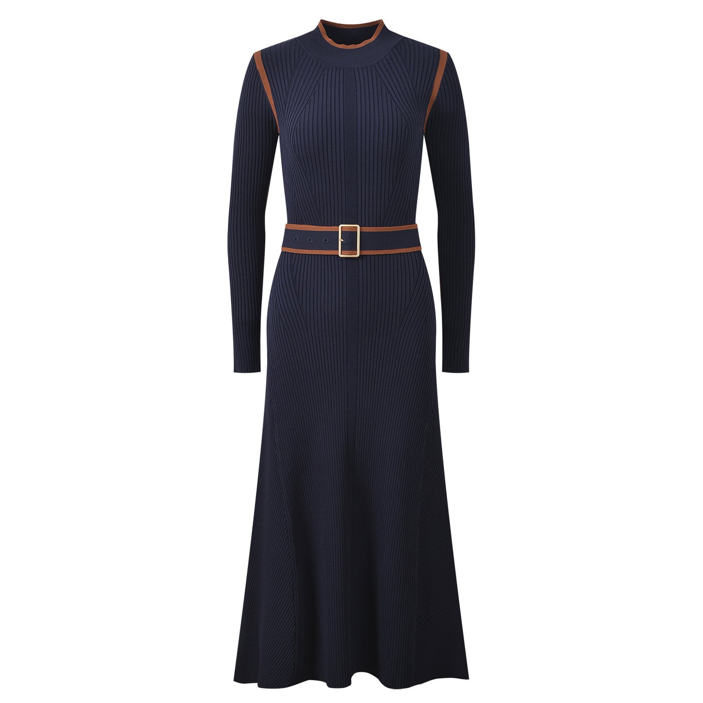 IMPERIUM DRESS