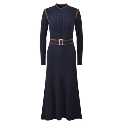 IMPERIUM DRESS