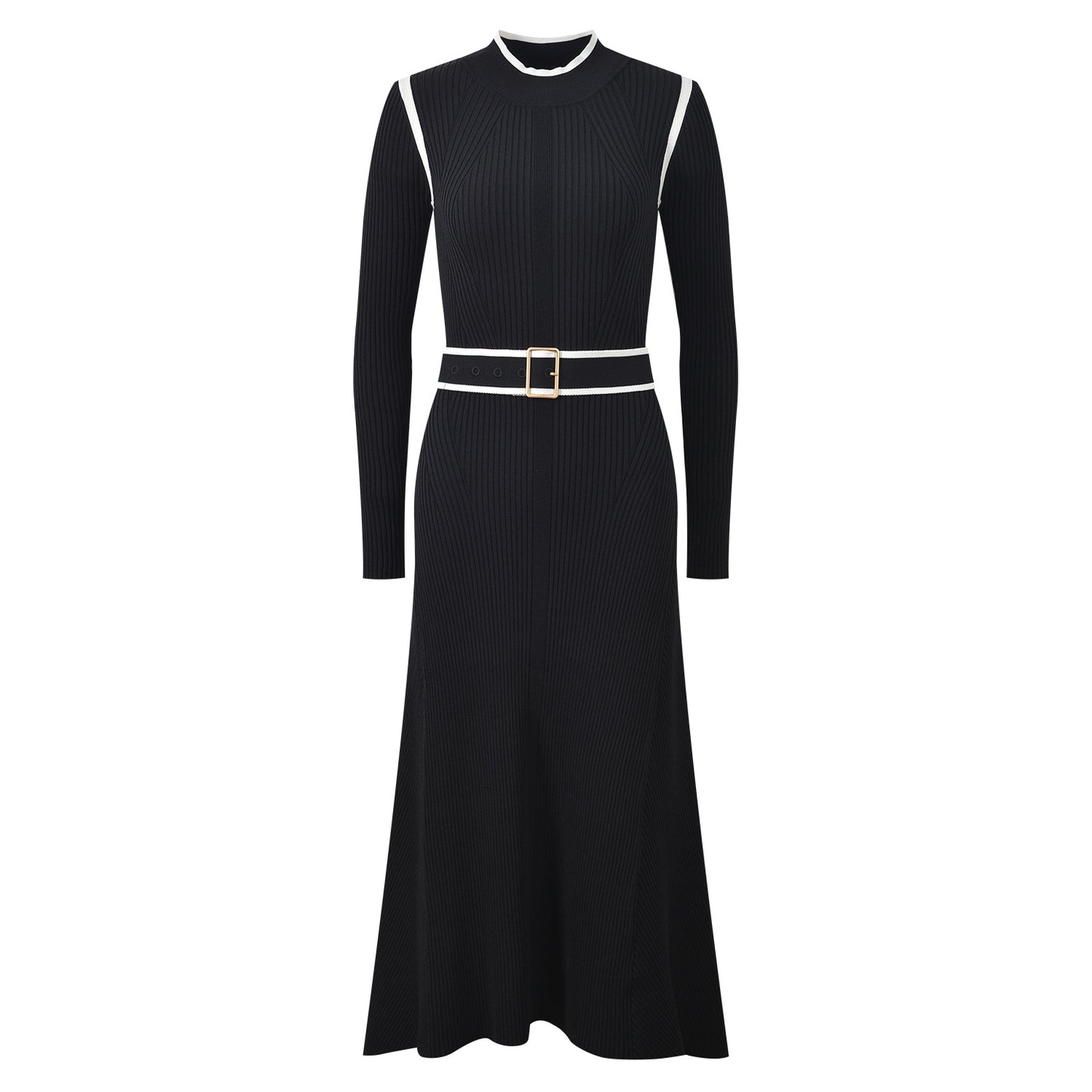 IMPERIUM DRESS