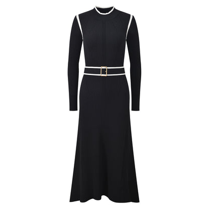IMPERIUM DRESS