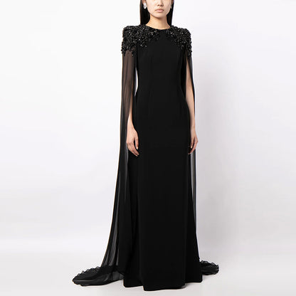 JOLIE GLOW DRESS