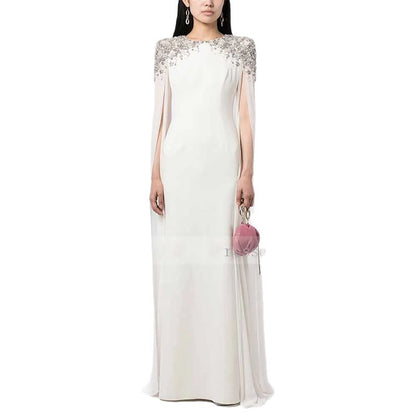JOLIE GLOW DRESS