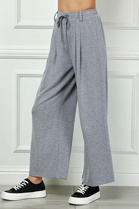 ABRIL PANTS