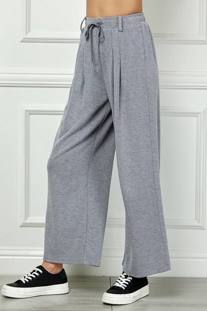 ABRIL PANTS