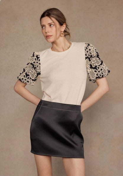 GIGI TOP