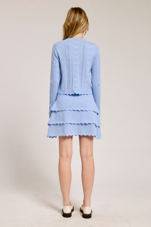 COCO SKY SET
