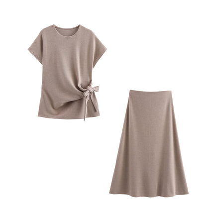 VERONA SET