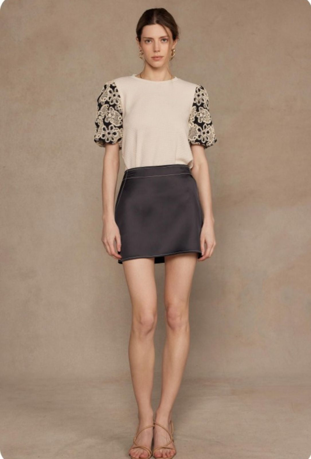 GIGI TOP