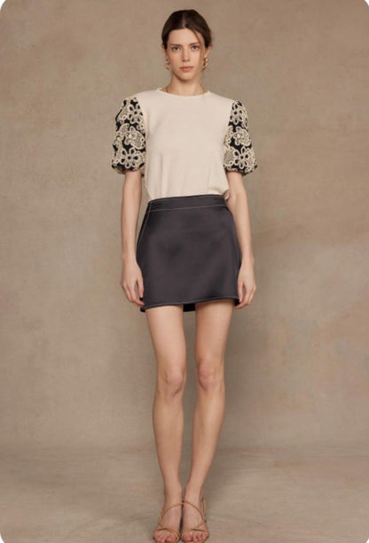 GIGI TOP