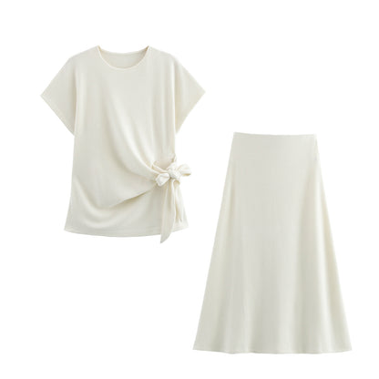 VERONA SET