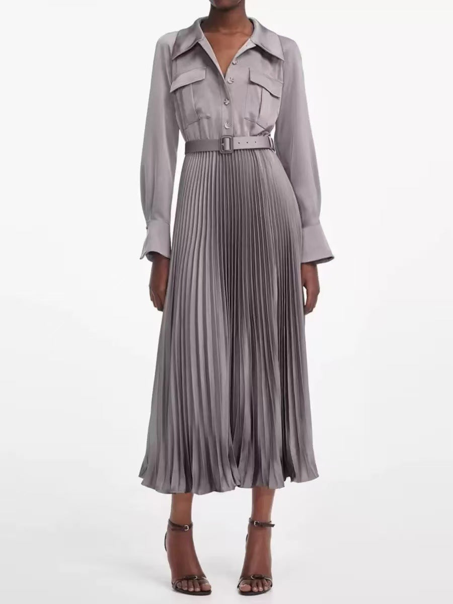 LESVIA DOE DRESS