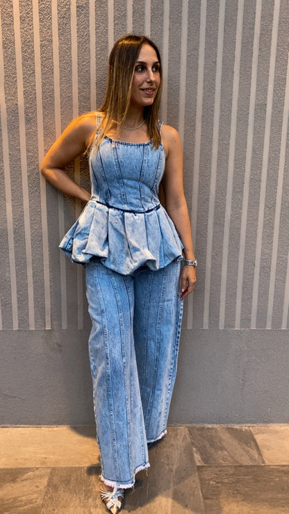 AMARA SET