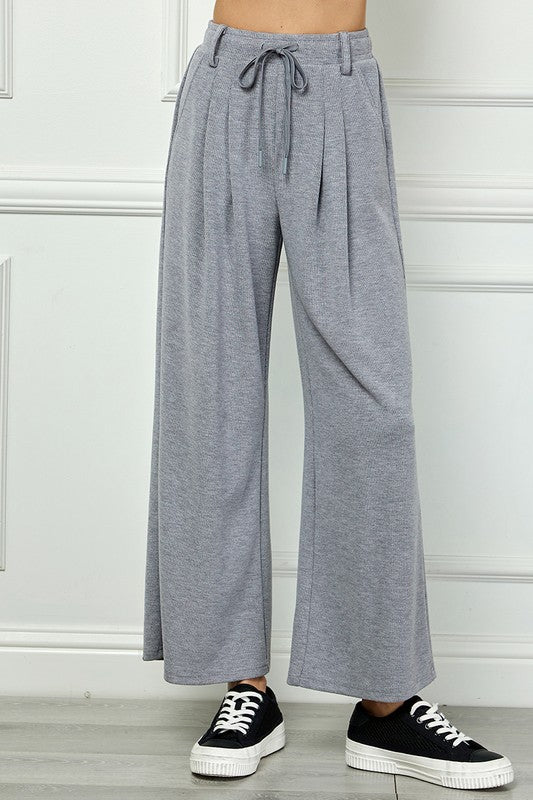 ABRIL PANTS