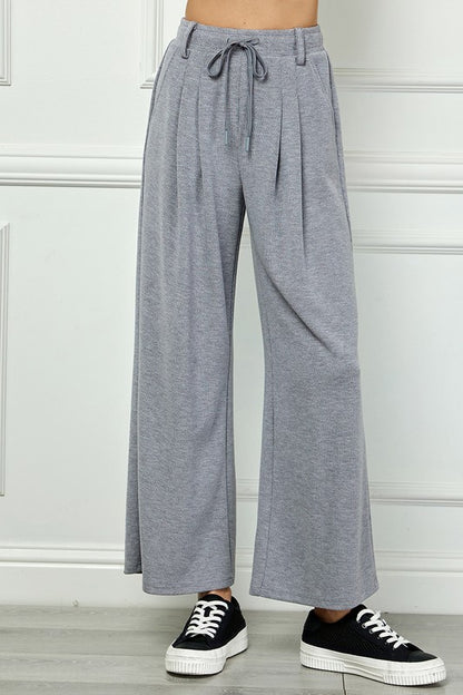 ABRIL PANTS