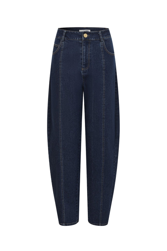 ANY JEANS PANTS