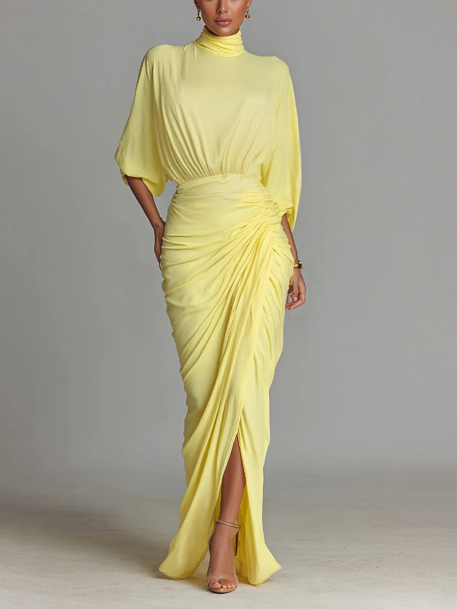 KARINA G DRESS