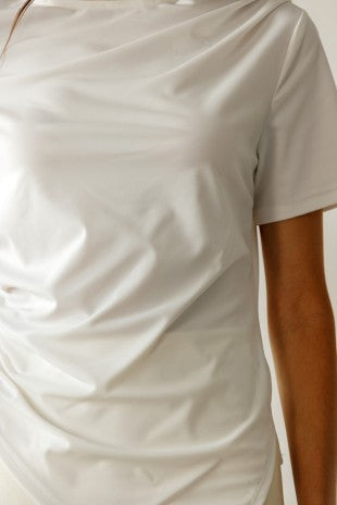 JULLIANA TOP