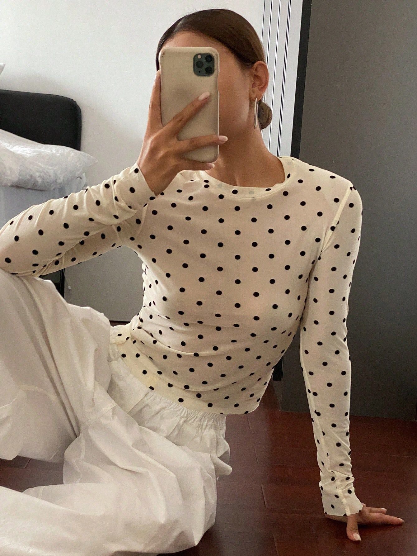PENELOPE TOP