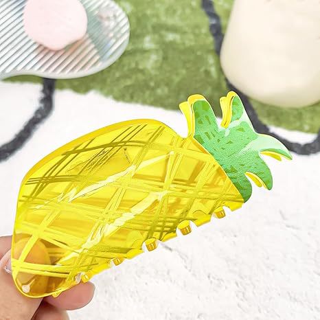 FRUIT CLIPS ACCESORIES