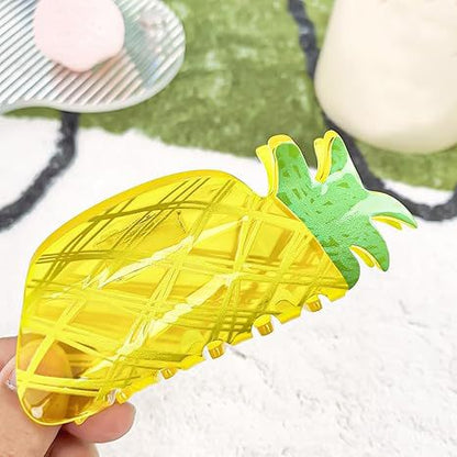 FRUIT CLIPS ACCESORIES