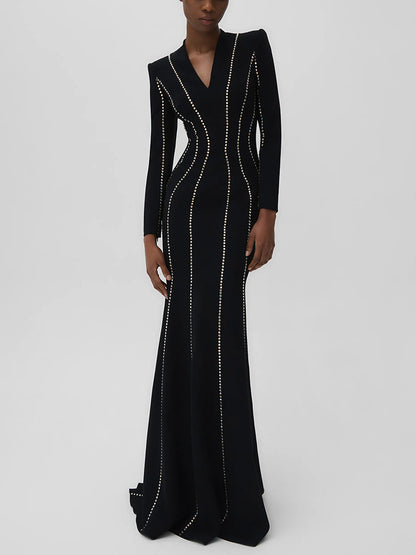MAMBA KORE DRESS