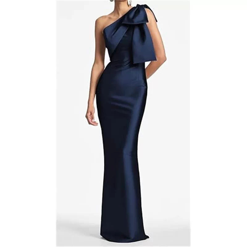 VANESSA CHIC DRESS